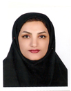 کارشناسان